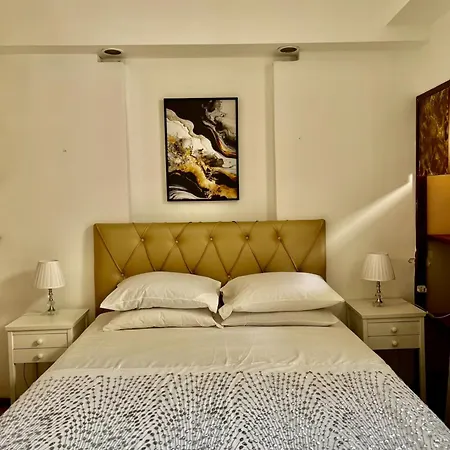 Alugo Quarto Espacoso Com Banheiro Privado Em Apartamento Em Copanema 里约热内卢 Exterior photo